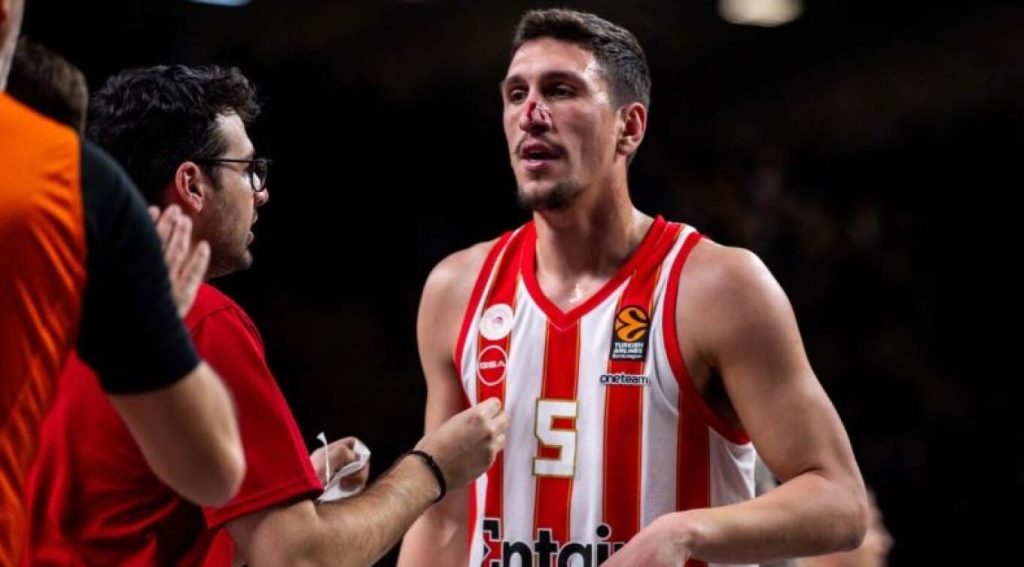 Γ.Λαρεντζάκης για τα Τέμπη: «Οι συνάνθρωποί μας ενώθηκαν για να διεκδικήσουν το αυτονόητο»