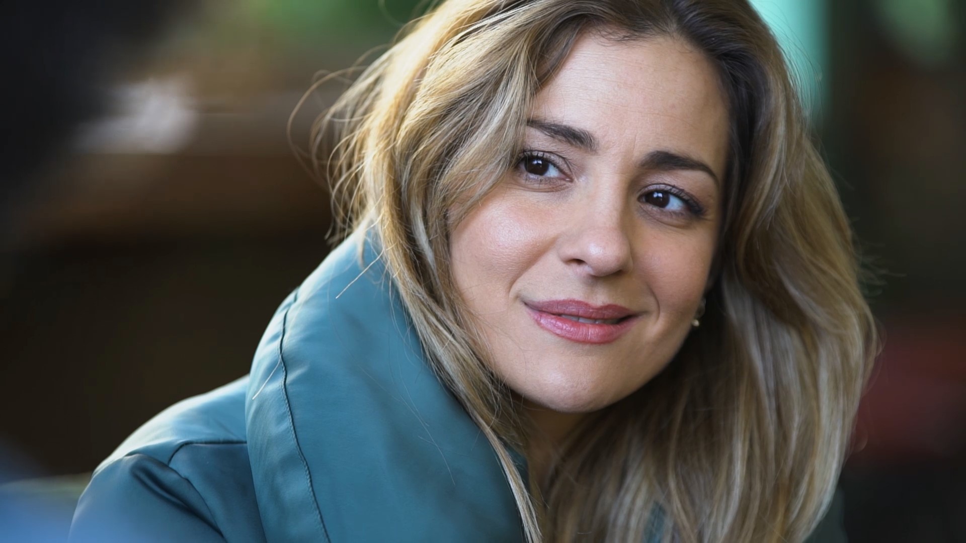 Ν.Μποφίλιου για έγκλημα στα Τέμπη: «Δεν πρόκειται να κάνουμε βήμα πίσω μέχρι να αποδοθεί δικαιοσύνη»