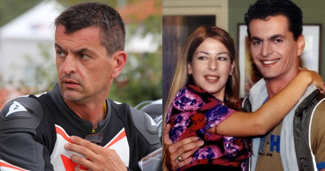 11 τηλεοπτικοί ήρωες που αγαπήθηκαν και δεν ξεχάστηκαν