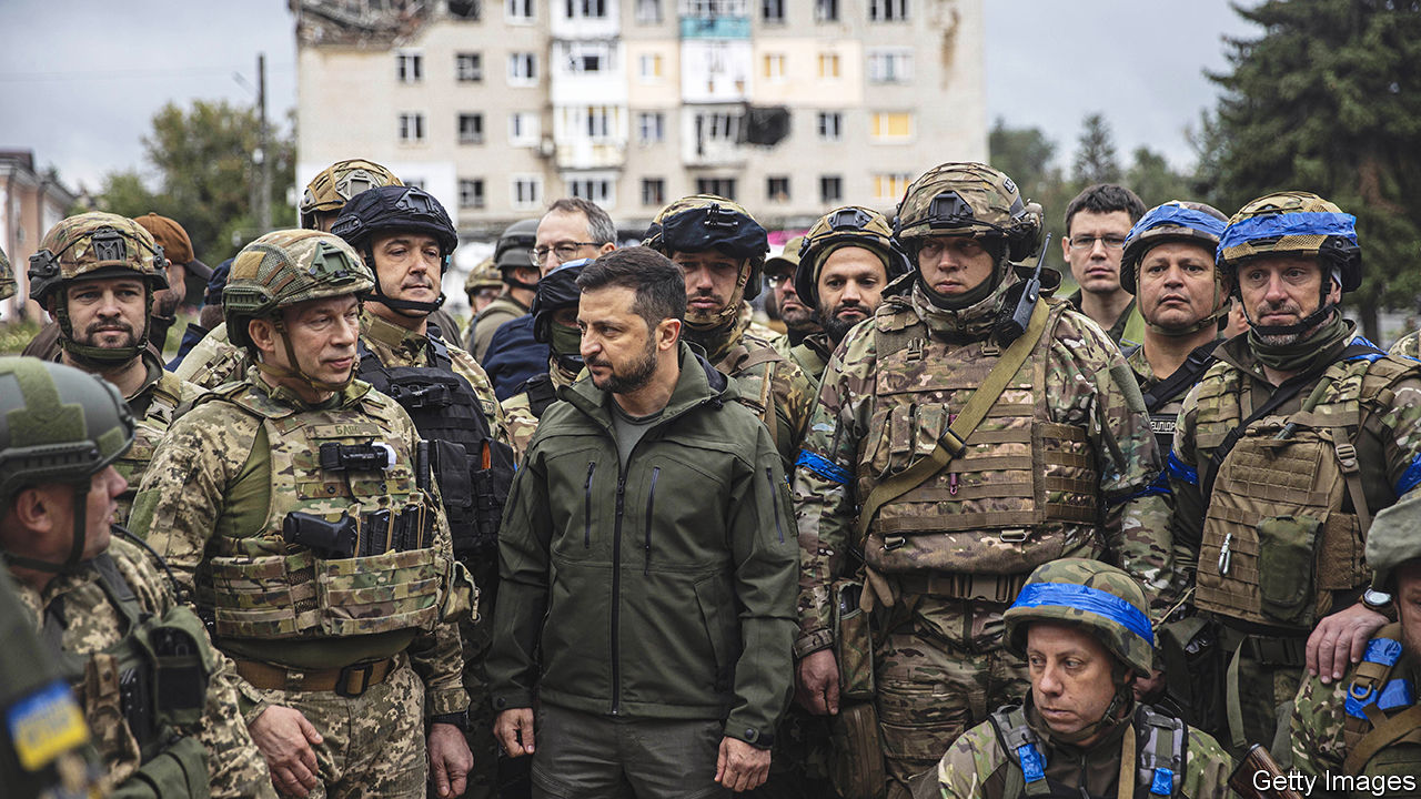 Ουκρανός αξιωματικός κατά Β.Ζελένσκι: «Δεν τον ενδιαφέρουν οι χιλιάδες τάφοι των νεκρών στρατιωτών μας» (βίντεο)
