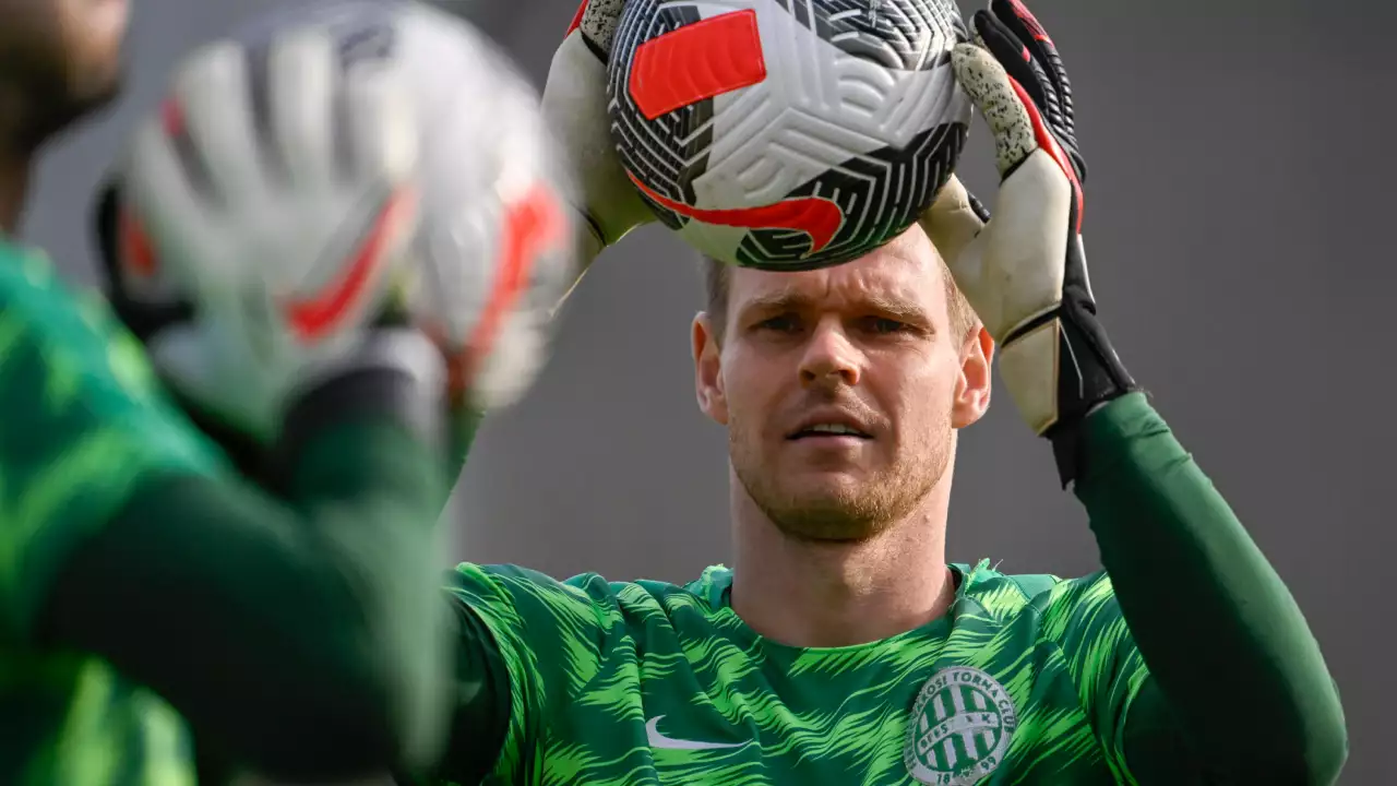 Ποδόσφαιρο: Αλλάζει ο κανονισμός για τις καθυστερήσεις των τερματοφυλάκων – Η ανακοίνωση της FIFA