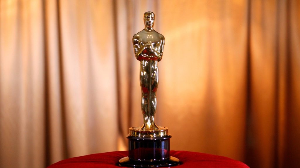 Αυτή είναι η ηθοποιός που κέρδισε τα περισσότερα Όσκαρ αλλά δεν παρέλαβε ποτέ!