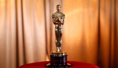 Αυτή είναι η ηθοποιός που κέρδισε τα περισσότερα Όσκαρ αλλά δεν παρέλαβε ποτέ!