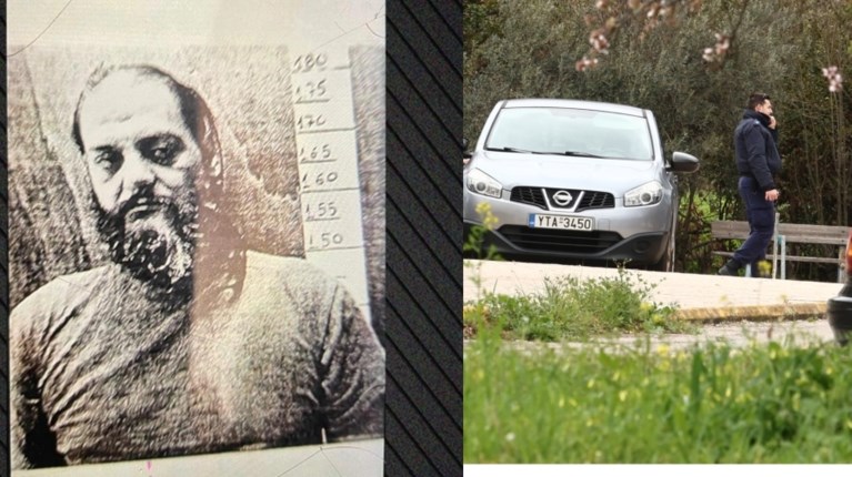 Τραγωδία στο Δαφνί: Σήμερα στον Πύργο η κηδεία της 44χρονης γυναίκας