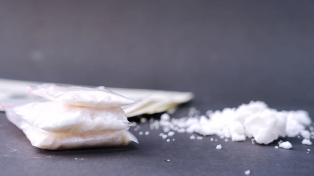 Γαλλία: Σχεδόν 10 τόνοι κοκαΐνης κατασχέθηκαν στο λιμάνι της Δουνκέρκης