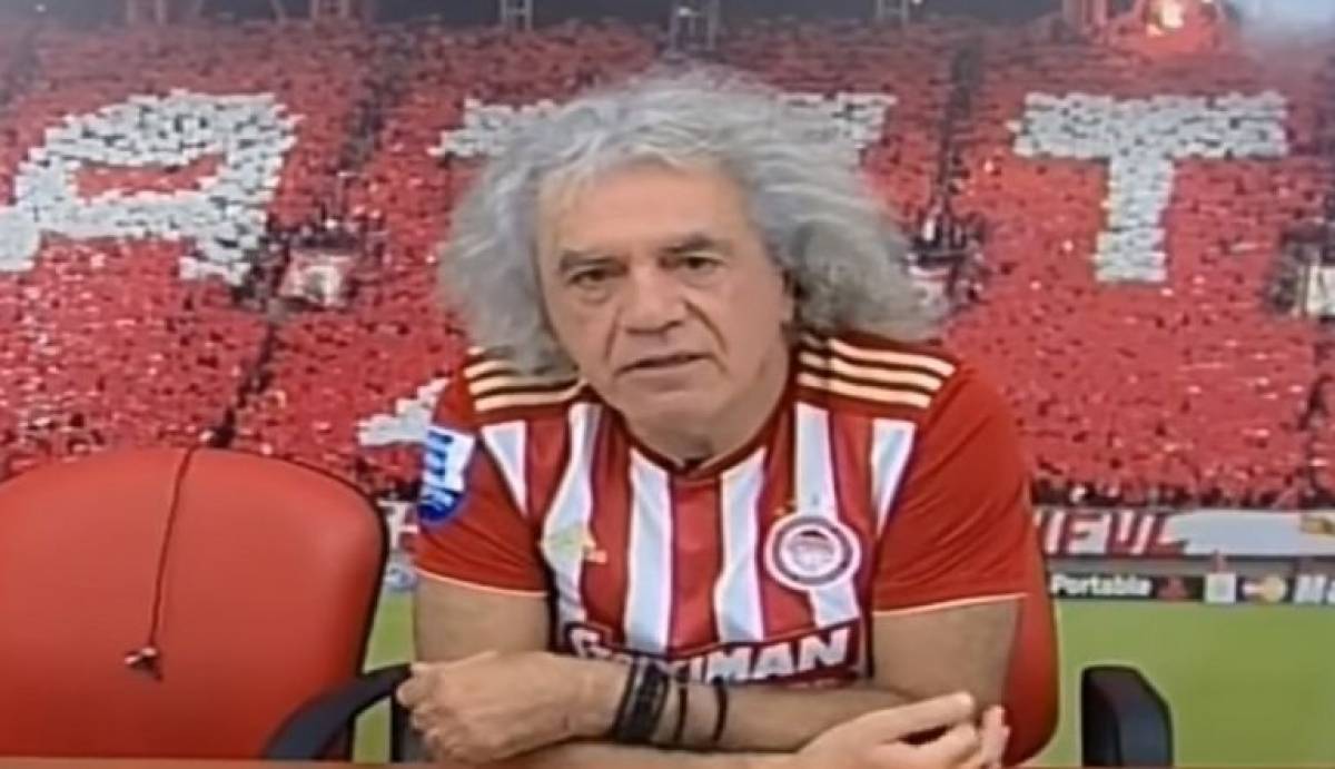 Στο στόχαστρο του ΕΣΡ η εκπομπή του Τ.Τσουκαλά – Ποιες κατηγορίες εξετάζονται