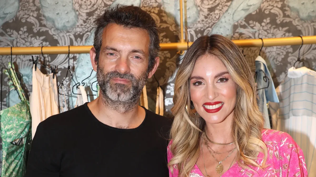 Α.Οικονομάκου: «Το εξώδικο δεν ισχύει – Ταράχτηκα όταν είδα τα δημοσιεύματα»