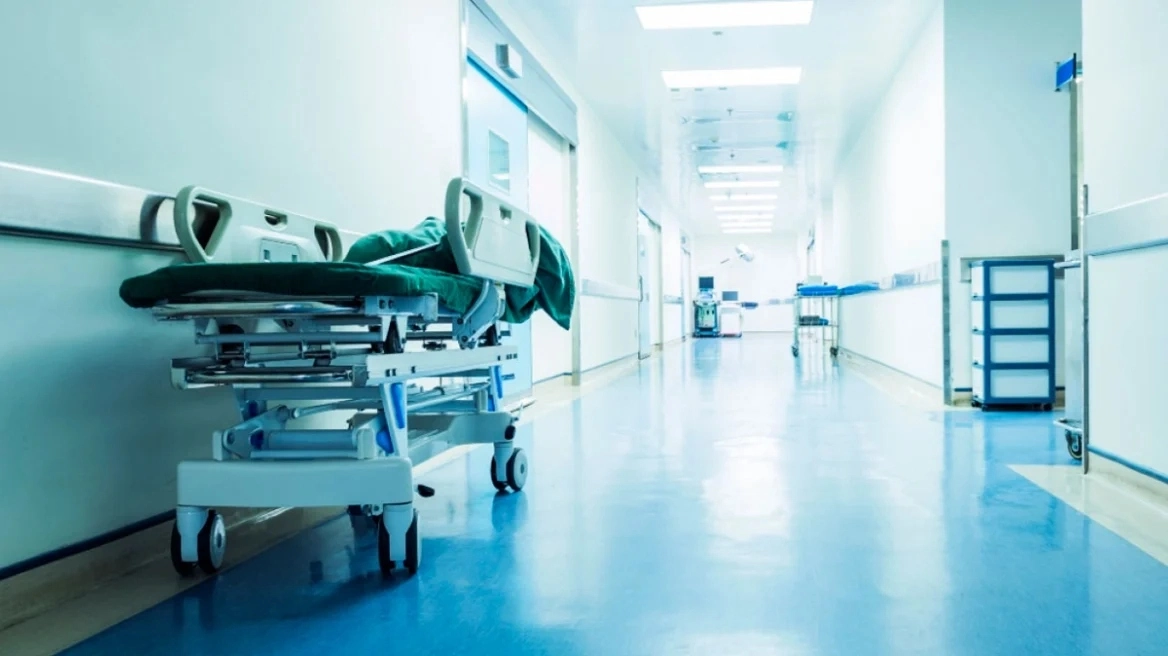 Χανιά: Σε ψυχιατρική κλινική ο 58χρονος που αποπειράθηκε να ανατινάξει τον γείτονά του