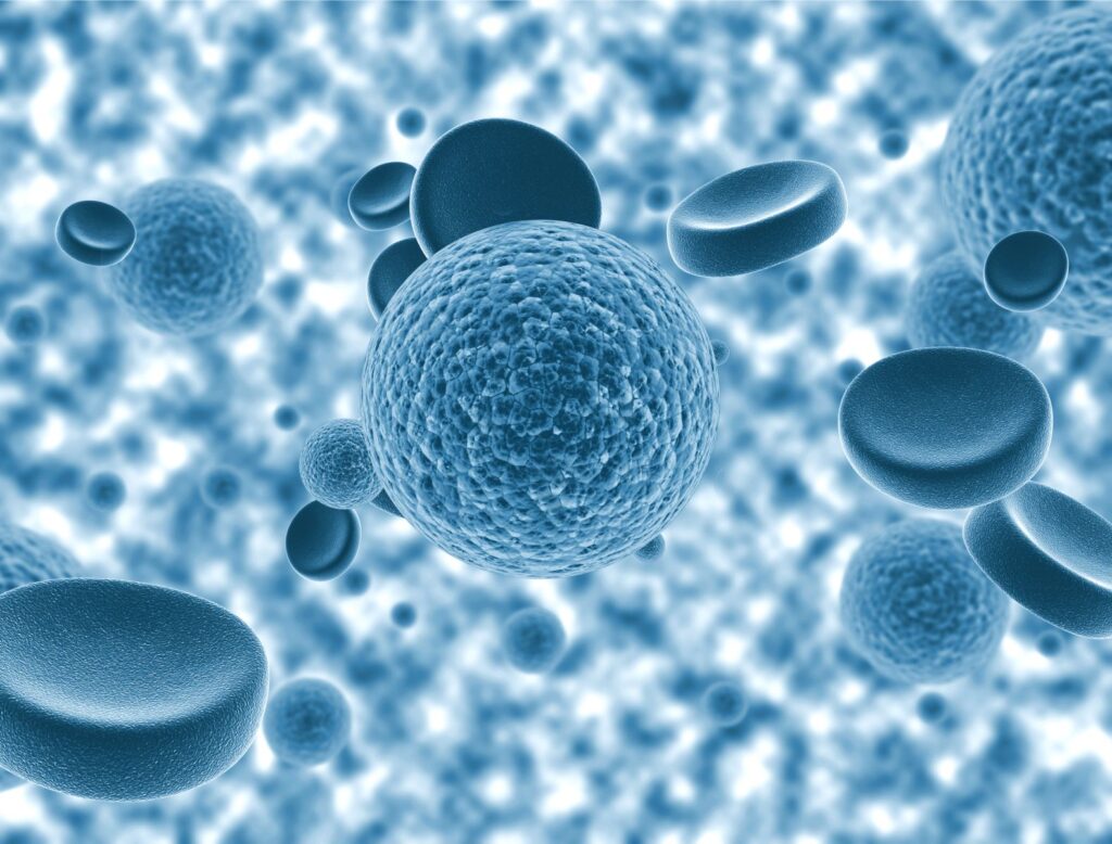 Επιστήμονες ανακάλυψαν νέο τμήμα του ανοσοποιητικού που «είναι ένα πιθανό χρυσωρυχείο για νέα αντιβιοτικά»!