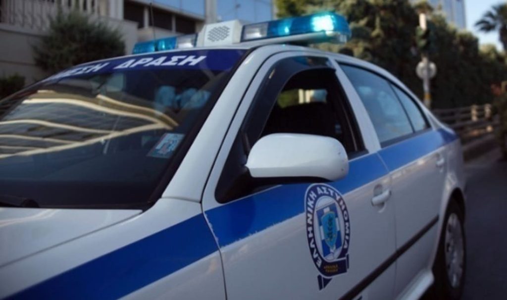 Κρήτη: Συνελήφθη αλλοδαπός στην Ιεράπετρα που έκλεβε ρεύμα από τους γείτονές του