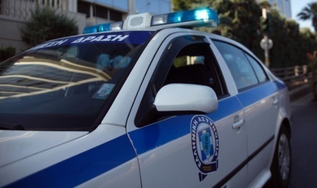 Κρήτη: Συνελήφθη αλλοδαπός στην Ιεράπετρα που έκλεβε ρεύμα από τους γείτονές του