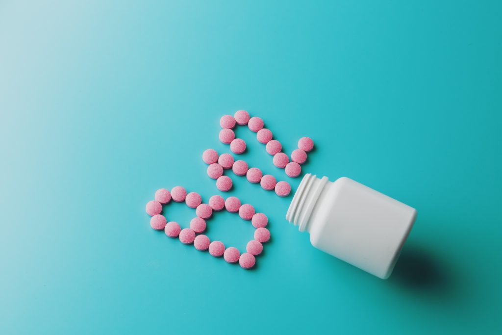 Όλα όσα πρέπει να ξέρετε για τις βιταμίνες Β – Ποια είναι η καλύτερη ώρα για να τις παίρνετε