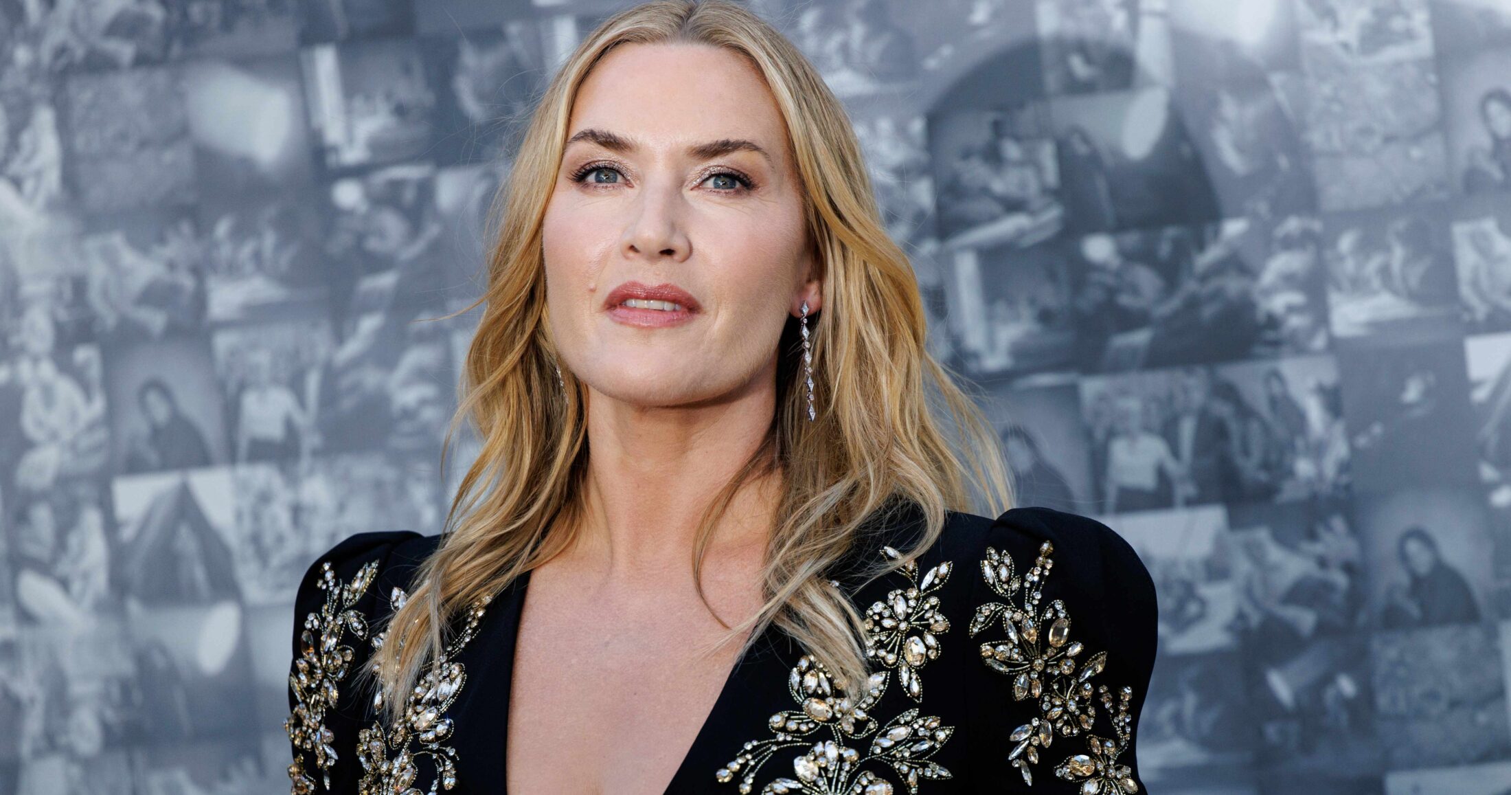 Κέιτ Γουίνσλετ: Συμπρωταγωνιστής της αποκάλυψε πως της έκανε… μελανιές μετά από έντονη ερωτική σκηνή