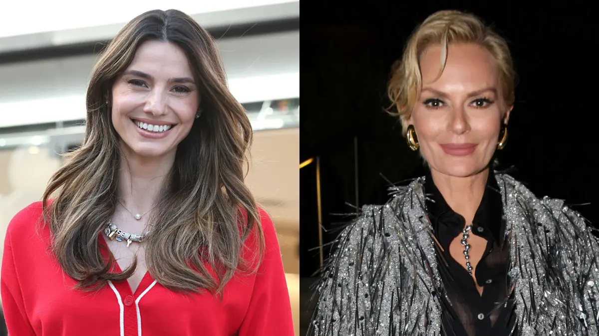 Η.Παπαγεωργίου: Έχει κάνει μήνυση στην Ε.Χριστοπούλου για υπεξαίρεση χρημάτων