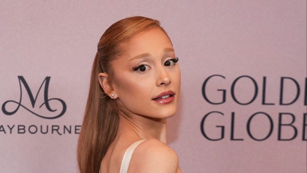 Αριάνα Γκράντε: «Δεν θυμάμαι τίποτα –  Μου έσβησαν τη μνήμη σε μια κλινική»