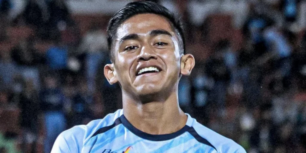 Βολιβία: Ποδοσφαιριστής πλαστογράφησε τα στοιχεία του νεκρού αδελφού του για να κρύψει 5 χρόνια από την ηλικία του