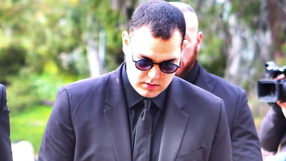 Χρίστος Κούγιας: «Δεν έχουμε προσωπικές διαφορές με κανέναν – Θα διαγράψουμε τη δική μας πορεία»