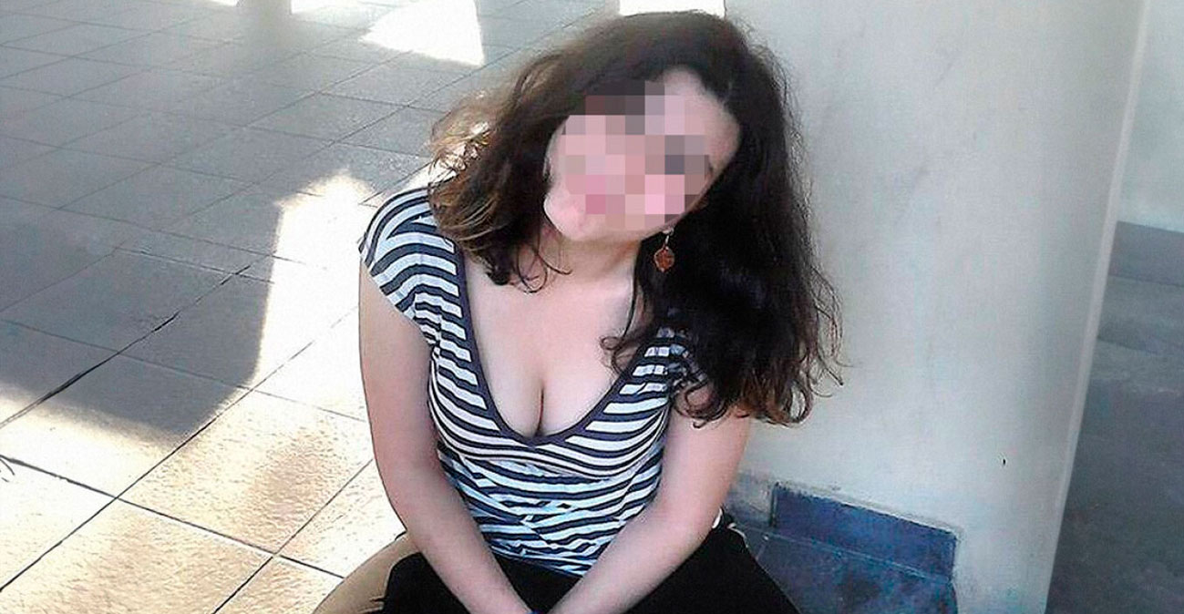 Δολοφονία Φ.Μπακογιώργου: «Μου είχε ζητήσει βοήθεια… Δεν τη σκότωσα» λέει η σπιτονοικοκυρά