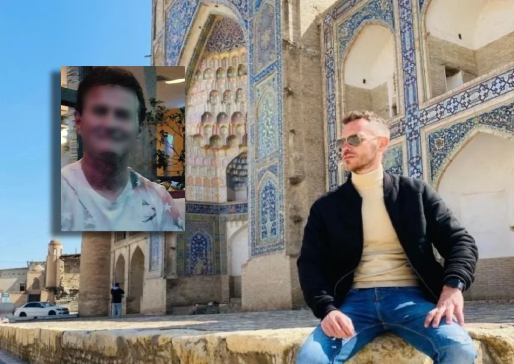 Μπάμπης Κούτσικος: Τι δήλωσε ο κατηγορούμενος κρεοπώλης στην απολογία του – «Ήμασταν φίλοι, δεν τον σκότωσα εγώ»