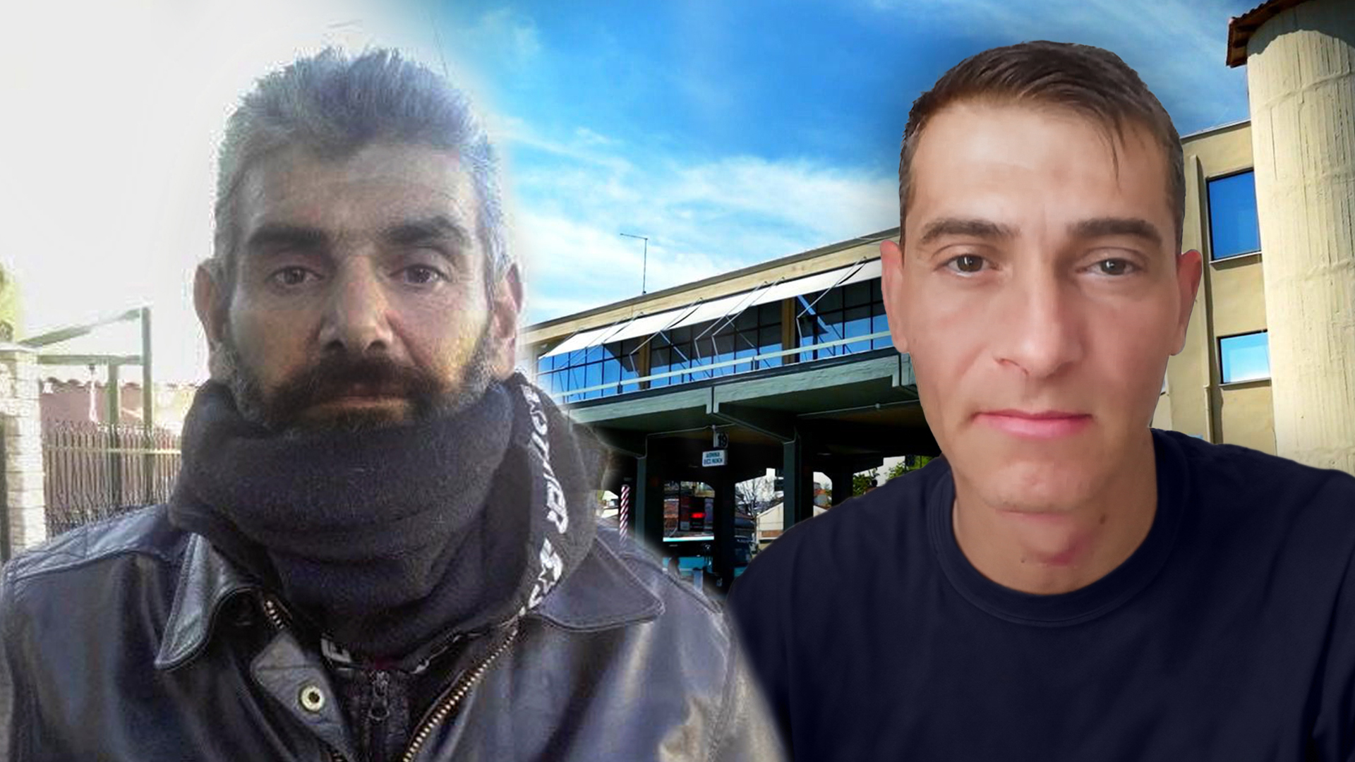 Μυστήριο με τις παρόμοιες εξαφανίσεις σε Τύρναβο και Λάρισα: Τα κοινά στοιχεία και η γυναίκα – κλειδί