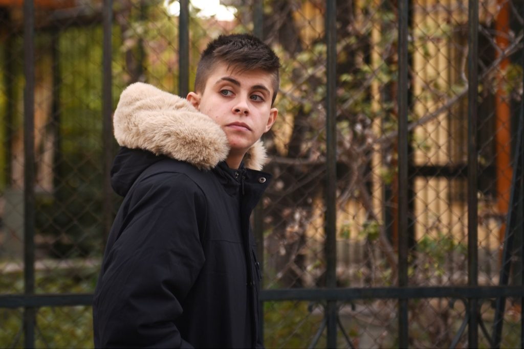 Νέα στοιχεία στην υπόθεση της Αμαλιάδας: «Εγκληματική ενέργεια» δείχνει έκθεση για τον θάνατο του Παναγιωτάκη