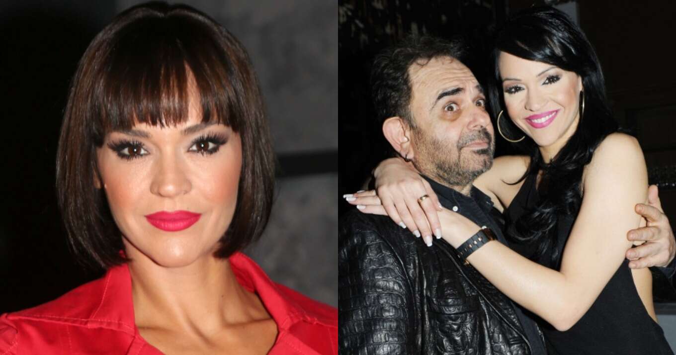 N.Kαρρά για τις τελευταίες στιγμές του Σ.Μπουλά: «Δεν ήθελε να ζήσει όλο αυτό που περνούσε με μιζέρια»