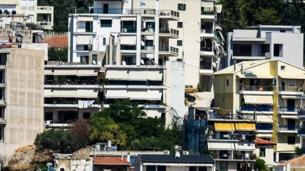 ΕΝΦΙΑ: Ξεκίνησε η ανάρτηση των εκκαθαριστικών – Πληρωμή του φόρου σε 12 δόσεις