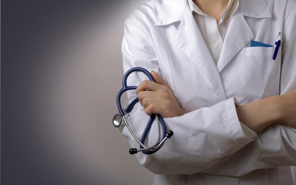 Το γνωρίζατε; – Αυτό είναι το επάγγελμα που θεωρείται πλέον πιο ελκυστικό