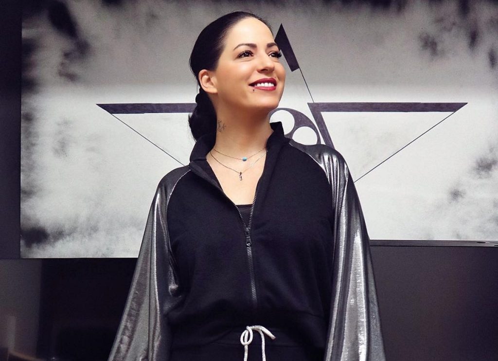 Ι.Πηλιχού για την τηλεοπτική σειρά «Ευτυχισμένοι μαζί»: «Με τάραξε η αναγνωρισιμότητα που ήρθε απότομα»