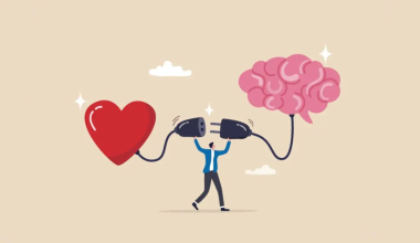 Μελέτη αποκαλύπτει: Από αυτόν τον γονέα κληρονομούμε τη νοημοσύνη