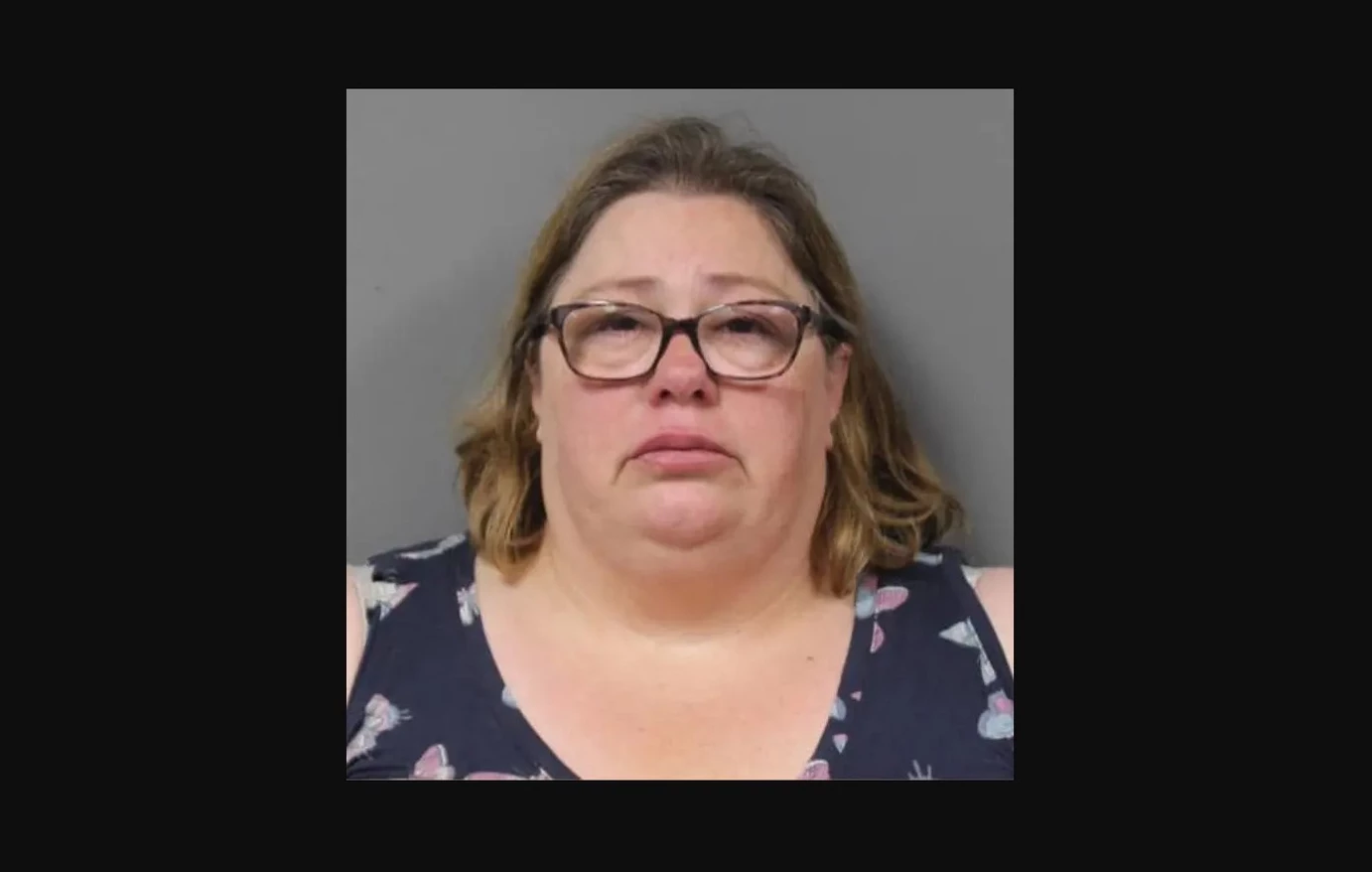 ΗΠΑ: 10χρονος «έσβησε» όταν η ανάδοχη μητέρα του που ζύγιζε 150 κιλά έκατσε πάνω του για… τιμωρία