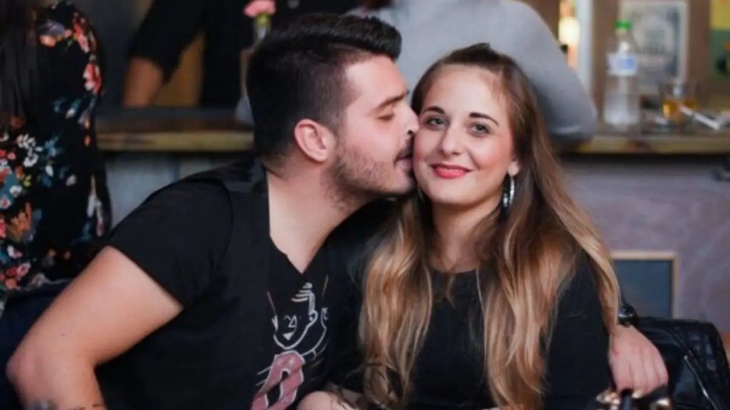 Τροχαίο δυστύχημα στο Βόλο – Ξαδέρφη 31χρονης: «Πριν λίγο έμαθα πως πέθανε και ο πεθερός της – Όλοι είμαστε χάλια»