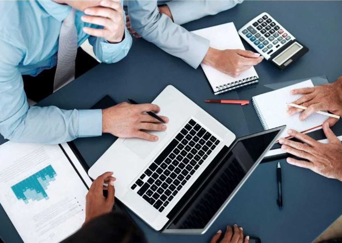 Δες ποια είναι τα τρία λάθη που καταστρέφουν το λάπτοπ σου