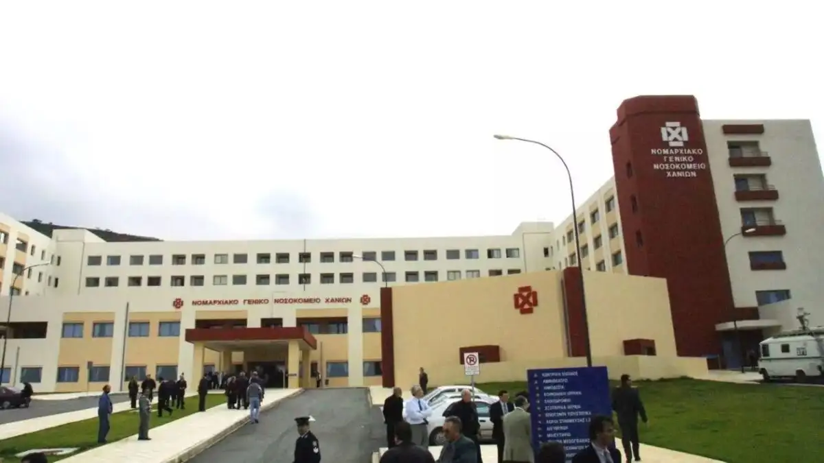 Στο μικροσκόπιο μια συμπλοκή και η ιατροδικαστική εξέταση του αθλητή των πολεμικών τεχνών που πέθανε στα Χανιά