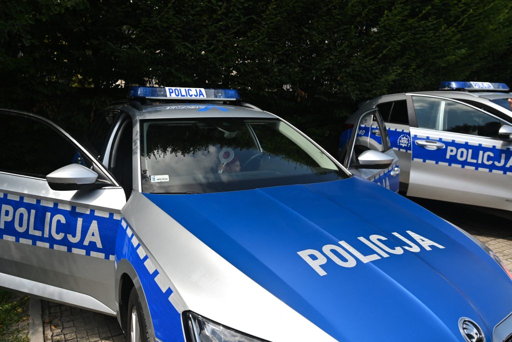 Πολωνία: Συνελήφθη Ουκρανή που είχε πουλήσει 56… ανθρώπινα νεφρά!