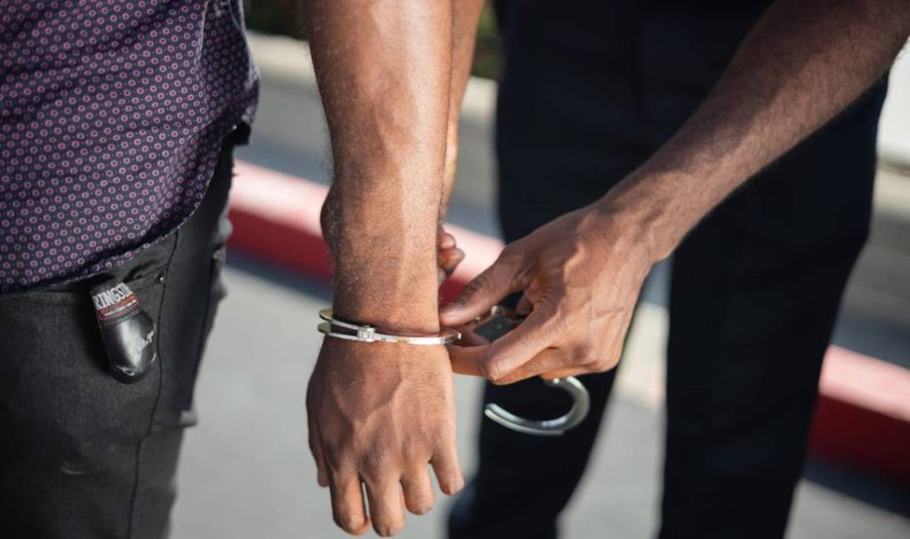 Ρόδος: Ελεύθερος αφέθηκε ξενοδόχος που καταδικάστηκε σε 172 χρόνια για «φιλοξενία» 84 παράνομων μεταναστών