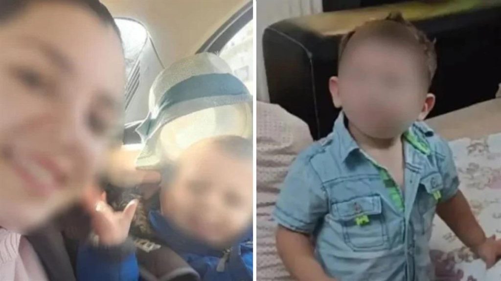 Υπόθεση 3χρονου στο Ηράκλειο: Τι έδειξε η δεύτερη ιατροδικαστική έκθεση – «Μετακινήθηκαν κομμάτια του εγκεφάλου»