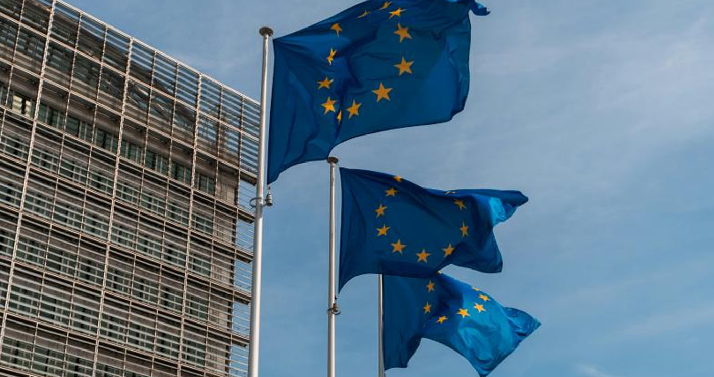 ΕΕ: Αυτά είναι τα αμερικανικά προϊόντα που βάζει στο «στόχαστρο» σε «αντίποινα» για τους δασμούς των ΗΠΑ