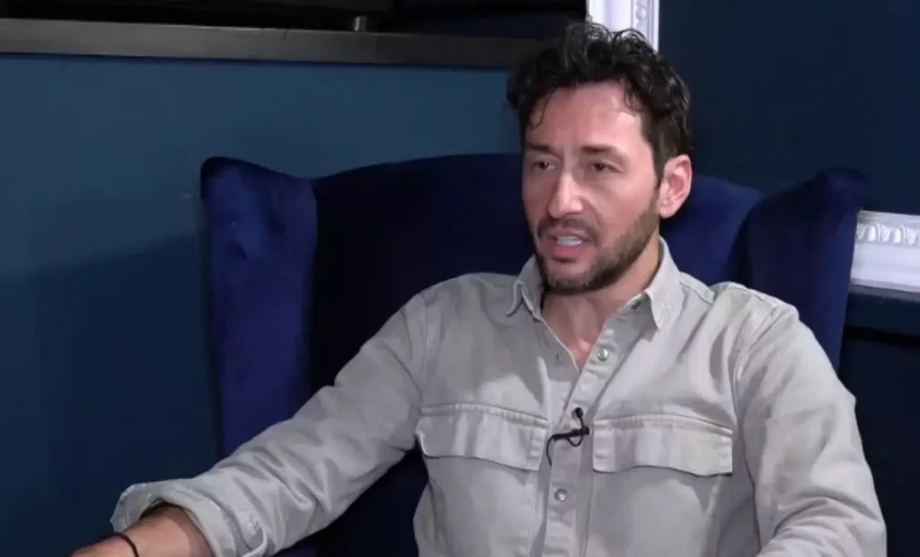 Π.Καλίδης για την έκθεση στην Εθνική Πινακοθήκη: «Ντροπή σε όσους επέτρεψαν να βεβηλωθούν τα χριστιανικά σύμβολα»