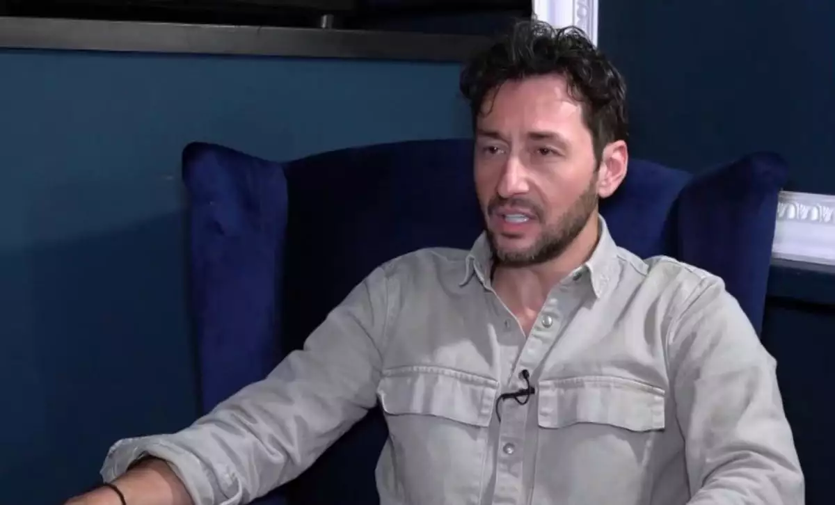 Π.Καλίδης για την έκθεση στην Εθνική Πινακοθήκη: «Ντροπή σε όσους επέτρεψαν να βεβηλωθούν τα χριστιανικά σύμβολα»