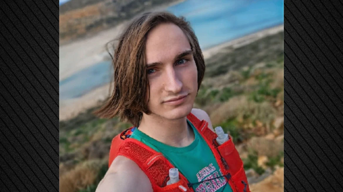 Χανιά: «Αν άντεχε ένα τέταρτο θα ήταν ζωντανός» λέει ο επικεφαλής της ομάδας που εντόπισε τον 21χρονο Γιόχαν