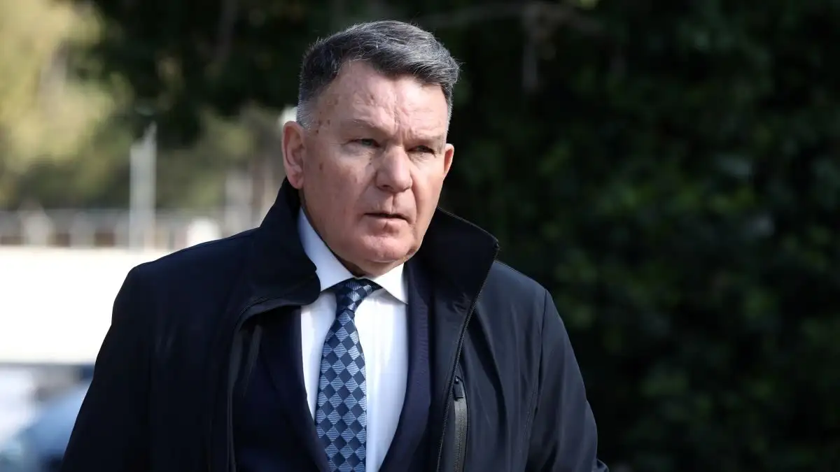 Η απάντηση των συνεργατών του Α.Κούγια στα αρνητικά σχόλια σχετικά με την επάρκειά τους