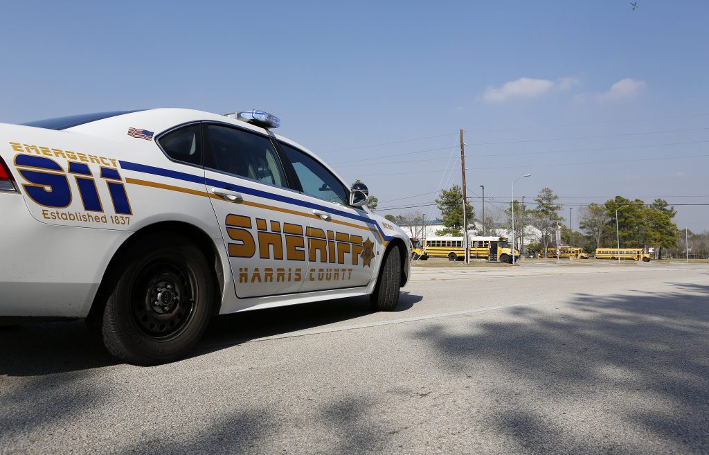 HΠΑ: Άνδρας κρατούνταν αιχμάλωτος από τη μητριά του για… 20 χρόνια – Πώς απέδρασε