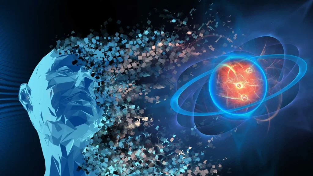 Έχετε ζήσει προηγούμενες ζωές; Αυτά είναι τα 8 σημάδια που θα σας πουν  εάν είστε «παλαιά» ψυχή