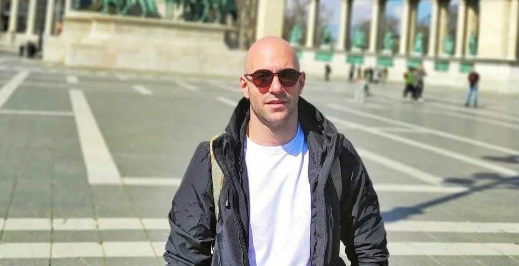 Δολοφονία Γ.Λυγγερίδη: «Αν κάποιος χρησιμοποιεί τέτοιο προϊόν εναντίον ανθρώπων, θέλει να σκοτώσει»