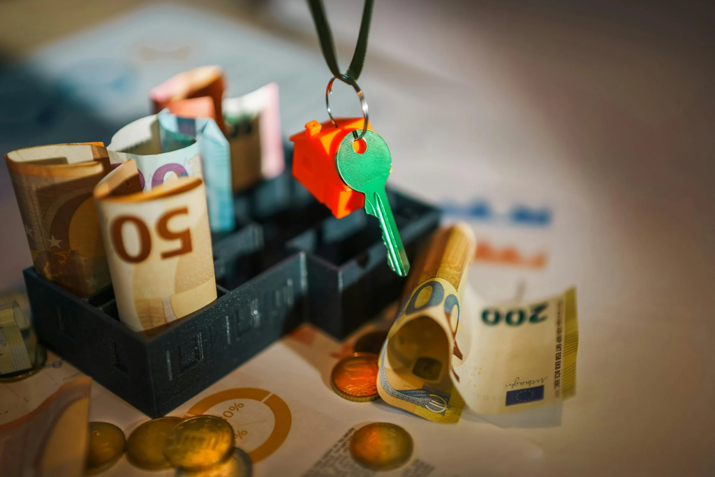 Δείτε πότε «εκπνέει» η προθεσμία υποβολής αιτήσεων για το νέο «Εξοικονομώ 2025»