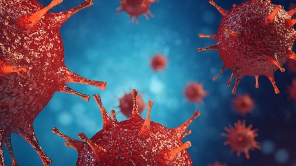 Αυτά είναι τα 20 πρώιμα σημάδια καρκίνου που δεν θα πρέπει να αγνοείτε