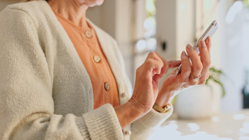 Δράμα: Άνδρας εξαπάτησε και απέσπασε 130.000 ευρώ από ηλικιωμένη παριστάνοντας τον γιατρό