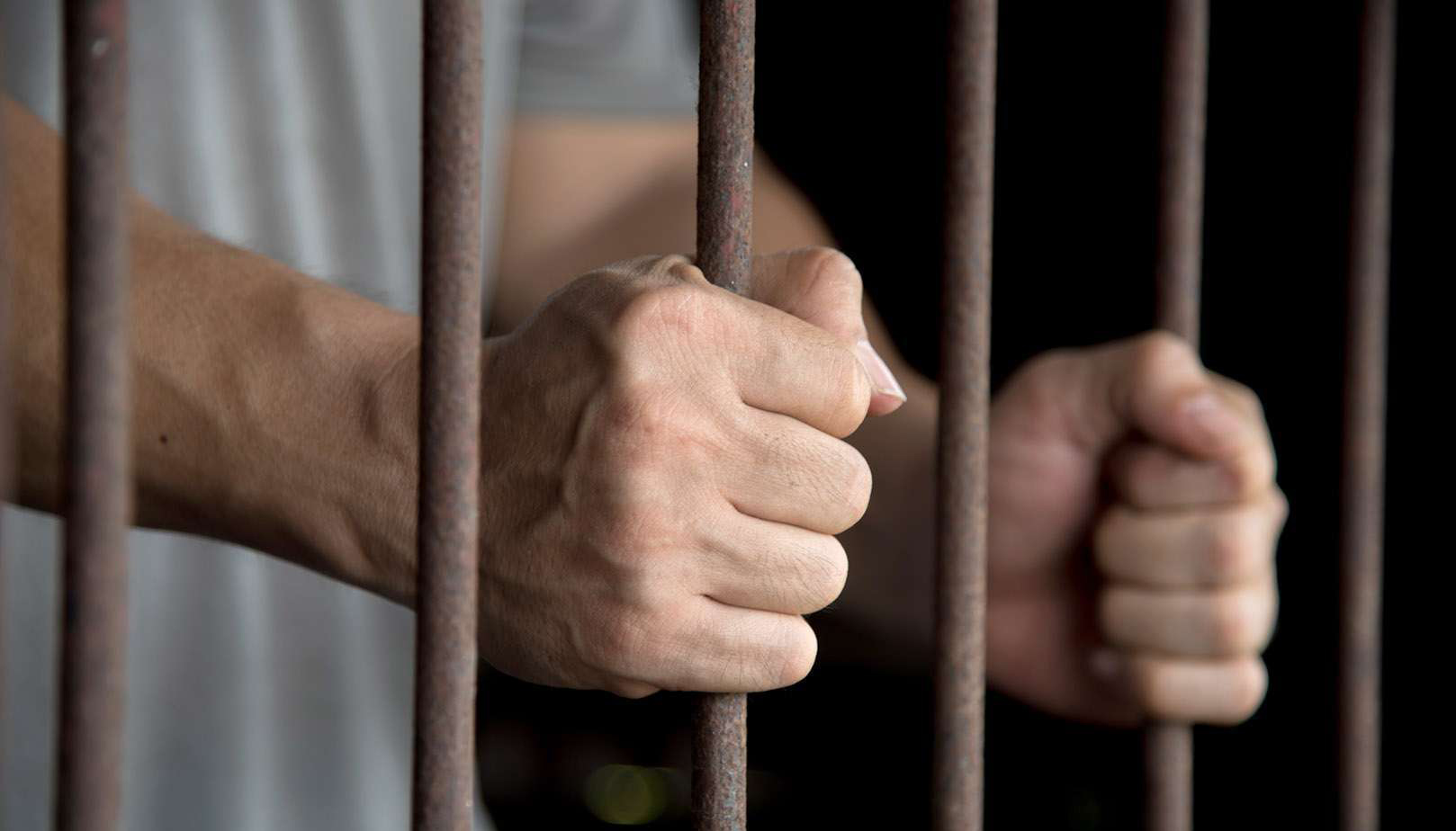 Οι πέντε εγκληματίες που τους επιβλήθηκαν αυστηρότερες ποινές από την Ρούλα Πισπιρίγκου