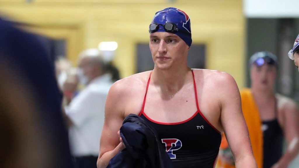 Το πανεπιστήμιο της Πενσυλβάνιας είπε όχι στο διάταγμα Ν.Τραμπ για τους τραβεστί αθλητές – Τέλος η χρηματοδότηση